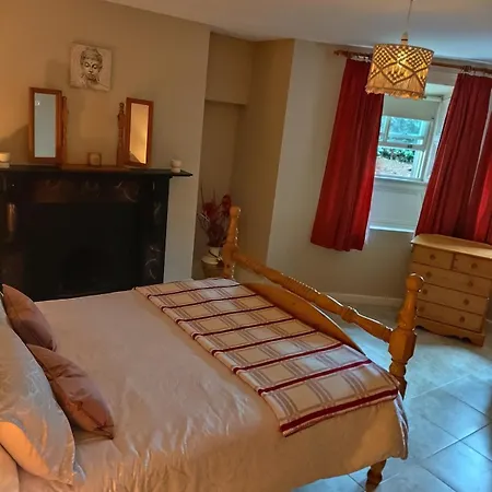 Casa de Férias Charlesfort House
