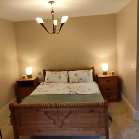 Casa de Férias Charlesfort House