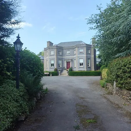 Casa de Férias Charlesfort House