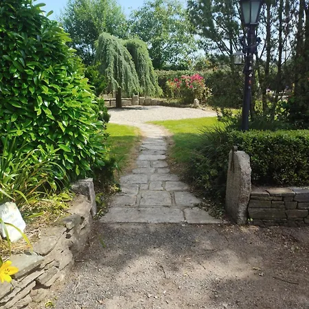 Casa de Férias Charlesfort House